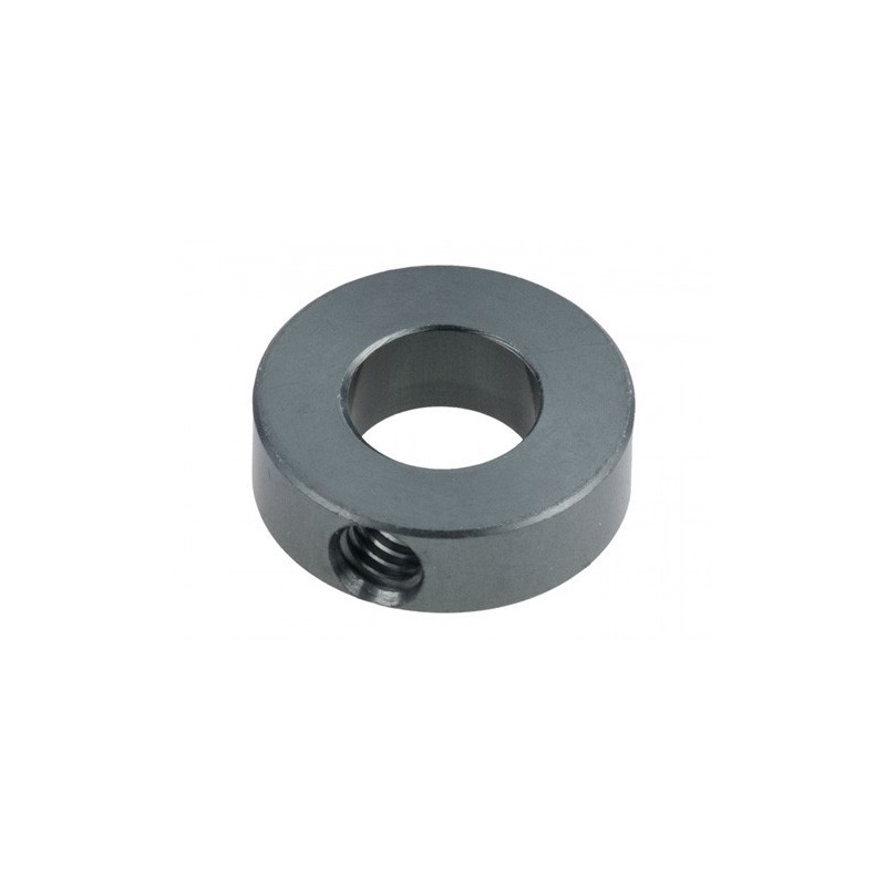 MSH2212 - Prisionero Pulley para Mugen MRX-5