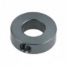MSH2212 - Prisionero Pulley para Mugen MRX-5