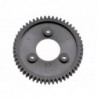 MST0283 - Corona 53T 2da velocidad MTX3-4 Mugen