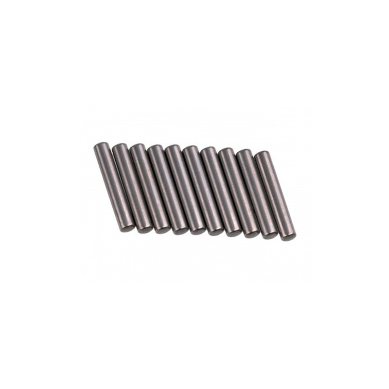 MST2225 - PIN de cardan 2x11.8 delantero y trasero para Mugen MTX-5