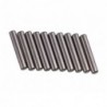 MST2225 - PIN de cardan 2x11.8 delantero y trasero para Mugen MTX-5