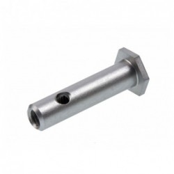 MST2305 - Pisto de freno para Mugen MTX-5