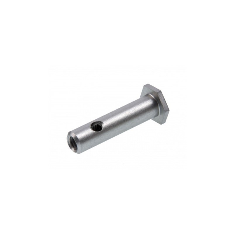 MST2305 - Pisto de freno para Mugen MTX-5