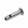 MST2305 - Pisto de freno para Mugen MTX-5