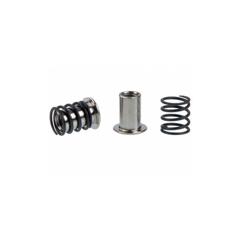 MST2309 - Casquillos de zapatas de freno para Mugen MTX-5