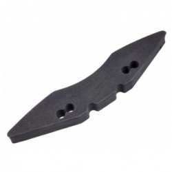 MST2404 - Espuma de paragolpes para Mugen MTX-5