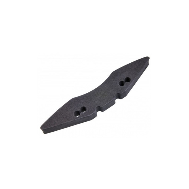 MST2404 - Espuma de paragolpes para Mugen MTX-5