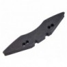 MST2404 - Espuma de paragolpes para Mugen MTX-5