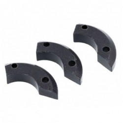 MST2703 - Mazas de embrague para Mugen MTX-5