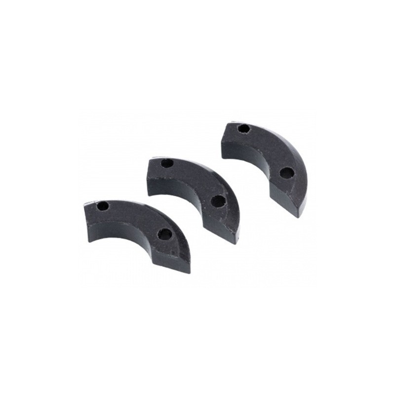 MST2703 - Mazas de embrague para Mugen MTX-5