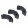 MST2703 - Mazas de embrague para Mugen MTX-5