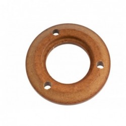 MST2705 - Pastilla de embrague para Mugen MTX-5