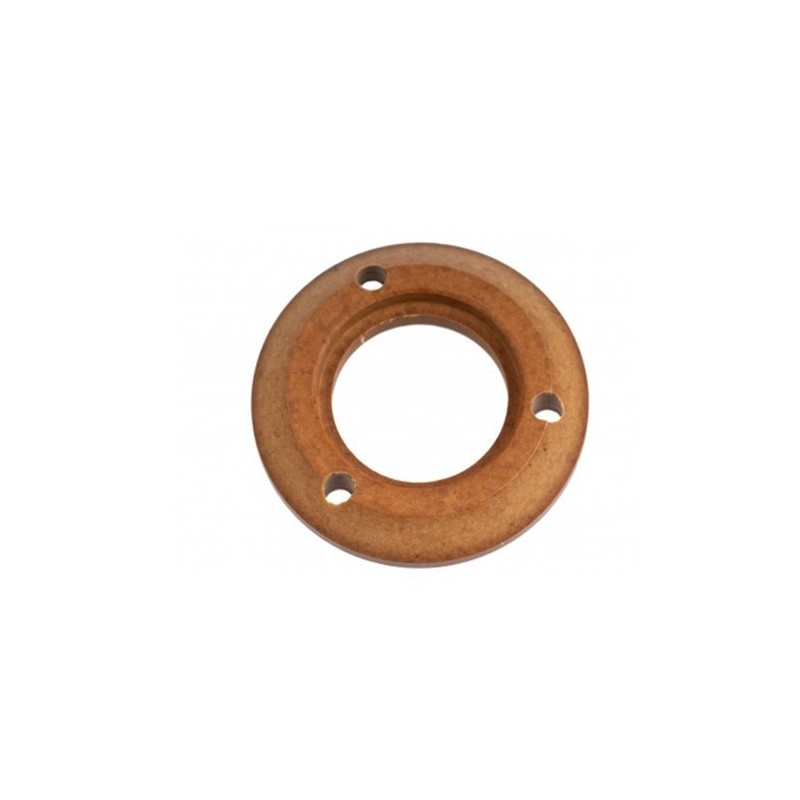 MST2705 - Pastilla de embrague para Mugen MTX-5