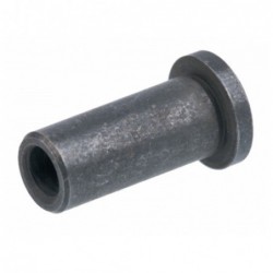 MST2707 - Seta de embrague para Mugen MTX-5
