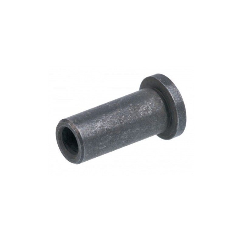 MST2707 - Seta de embrague para Mugen MTX-5