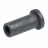 MST2707 - Seta de embrague para Mugen MTX-5