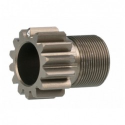 MST2708 - Piñon 14T campana 1ra para Mugen MTX-5