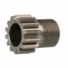 MST2708 - Piñon 14T campana 1ra para Mugen MTX-5