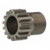 MST2709 - Piñon 15T campana 1ra para Mugen MTX-5