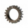 MST2710 - Piñon 19T campana 2da para Mugen MTX-5