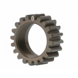 MST2711 - Piñon 20T campana 2da para Mugen MTX-5