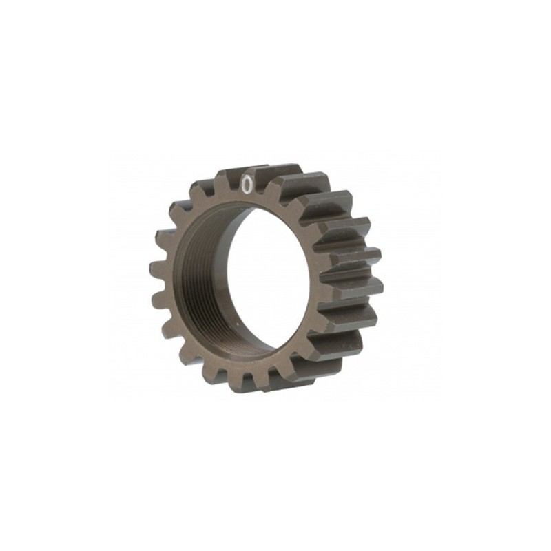 MST2711 - Piñon 20T campana 2da para Mugen MTX-5