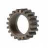MST2711 - Piñon 20T campana 2da para Mugen MTX-5