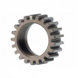 MST2712 - Piñon 21T campana 2da para Mugen MTX-5