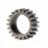 MST2712 - Piñon 21T campana 2da para Mugen MTX-5