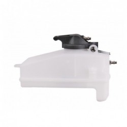 MST2801 - Deposito de combustible para Mugen MTX-5