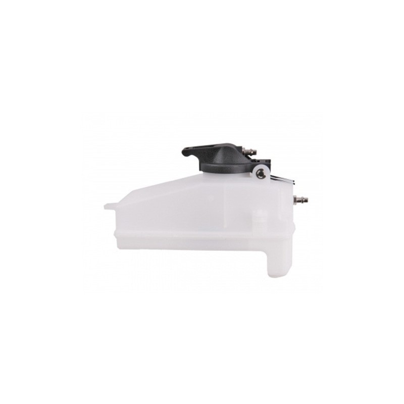 MST2801 - Deposito de combustible para Mugen MTX-5