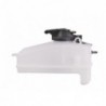 MST2801 - Deposito de combustible para Mugen MTX-5