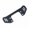 MST2111 - Soporte de trapecios traseros para Mugen MTX-5