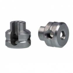 MST2114 - Prisionero de barra estabilizadora para Mugen MTX-5