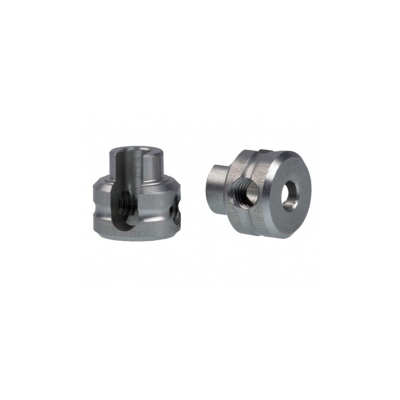 MST2114 - Prisionero de barra estabilizadora para Mugen MTX-5