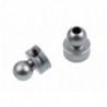 MST2115 - Rotula de acero de barra estabilizadora para Mugen MTX-5