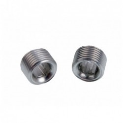 MST2117 - Tapon de rotula inferior de barra estabilizadora para Mugen MTX-5