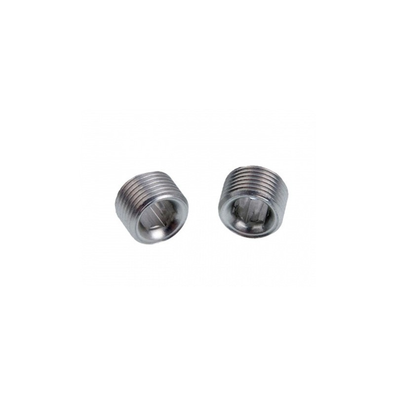 MST2117 - Tapon de rotula inferior de barra estabilizadora para Mugen MTX-5