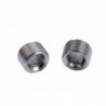 MST2117 - Tapon de rotula inferior de barra estabilizadora para Mugen MTX-5