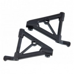 MST2118 - Trapecio inferior delantero para Mugen MTX-5
