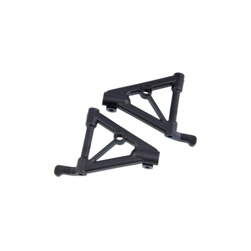 MST2118 - Trapecio inferior delantero para Mugen MTX-5