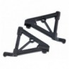 MST2118 - Trapecio inferior delantero para Mugen MTX-5