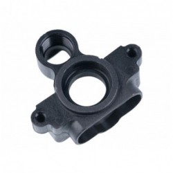MST2121 - Mangueta delantera para Mugen MTX-5