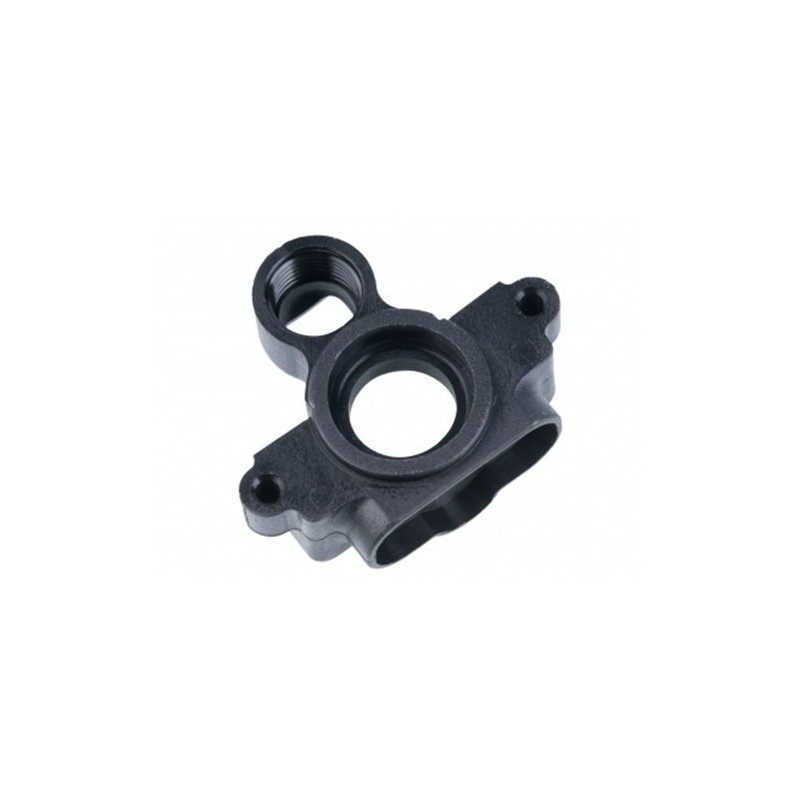 MST2121 - Mangueta delantera para Mugen MTX-5