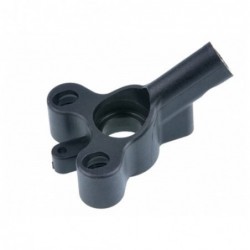 MST2122 - Mangueta trasera para Mugen MTX-5