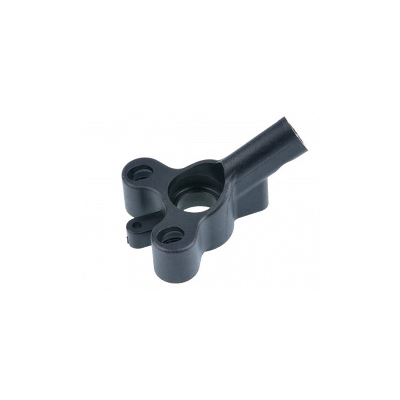MST2122 - Mangueta trasera para Mugen MTX-5