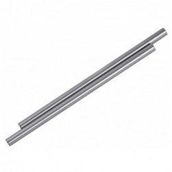 MST2125 - Pasador de trapecio inferior delantero para Mugen MTX-5