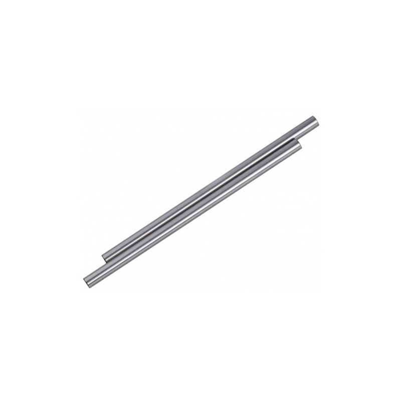 MST2125 - Pasador de trapecio inferior delantero para Mugen MTX-5