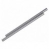 MST2125 - Pasador de trapecio inferior delantero para Mugen MTX-5