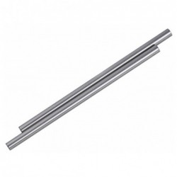 MST2126 - Pasador de trapecio superior delantero para Mugen MTX-5